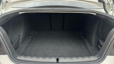 BMW 2 Series 220i M Sport 2dr Step Auto [Pro Pack] Petrol Coupe